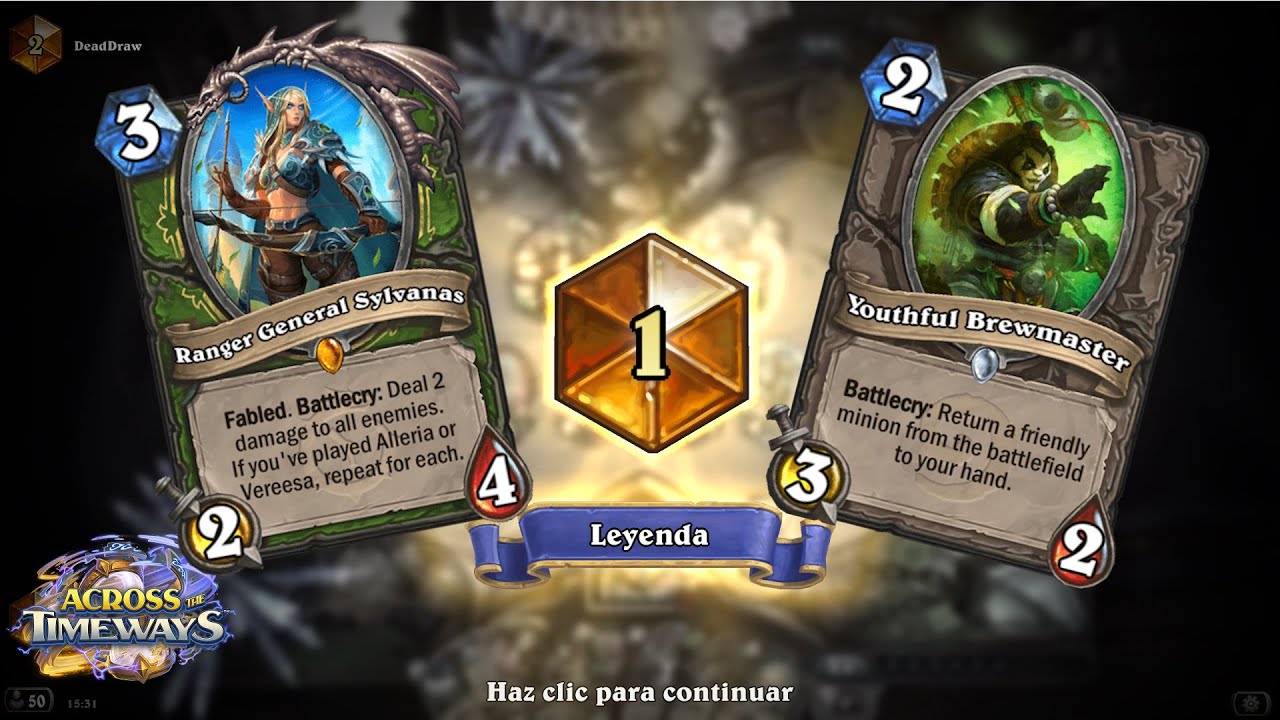 Overexplaining Hunter while Getting top 1!