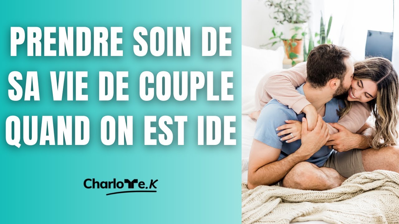 Infirmière, comment gérer sa vie de couple quand on a des horaires décalées