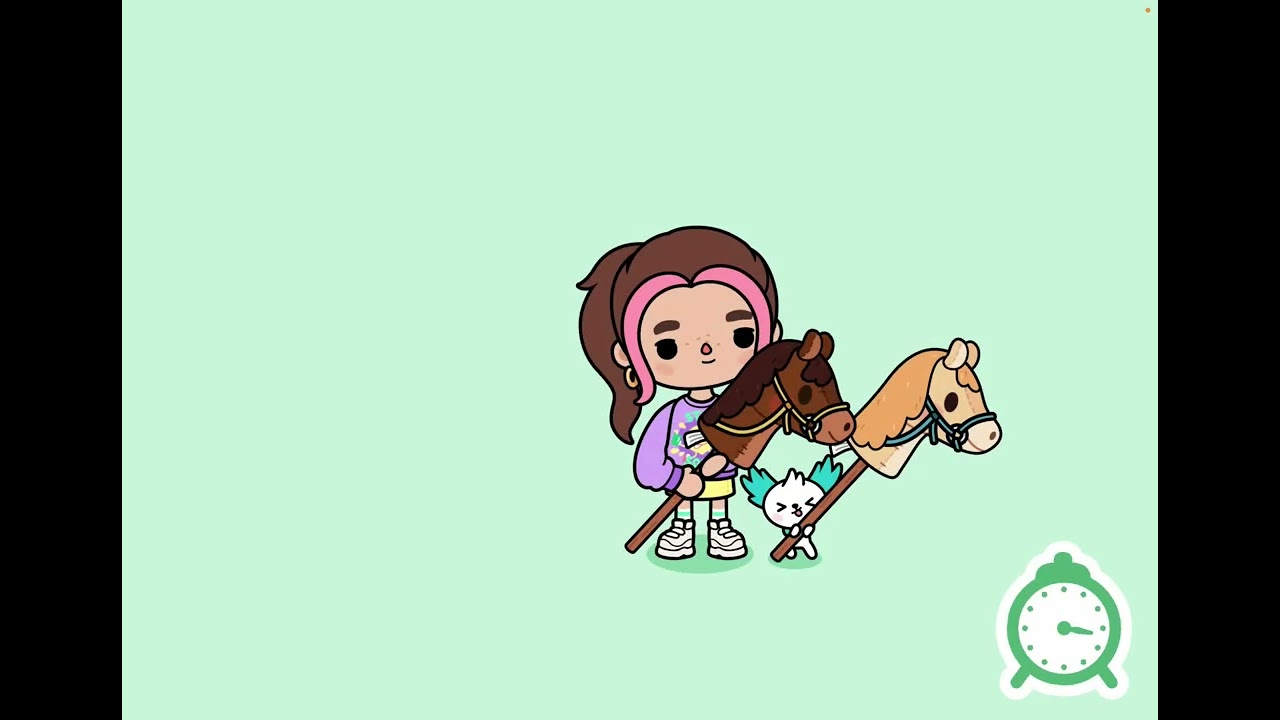 Part 2 of vacation gone wrongg) ( Cora is back safe and sound!!) 