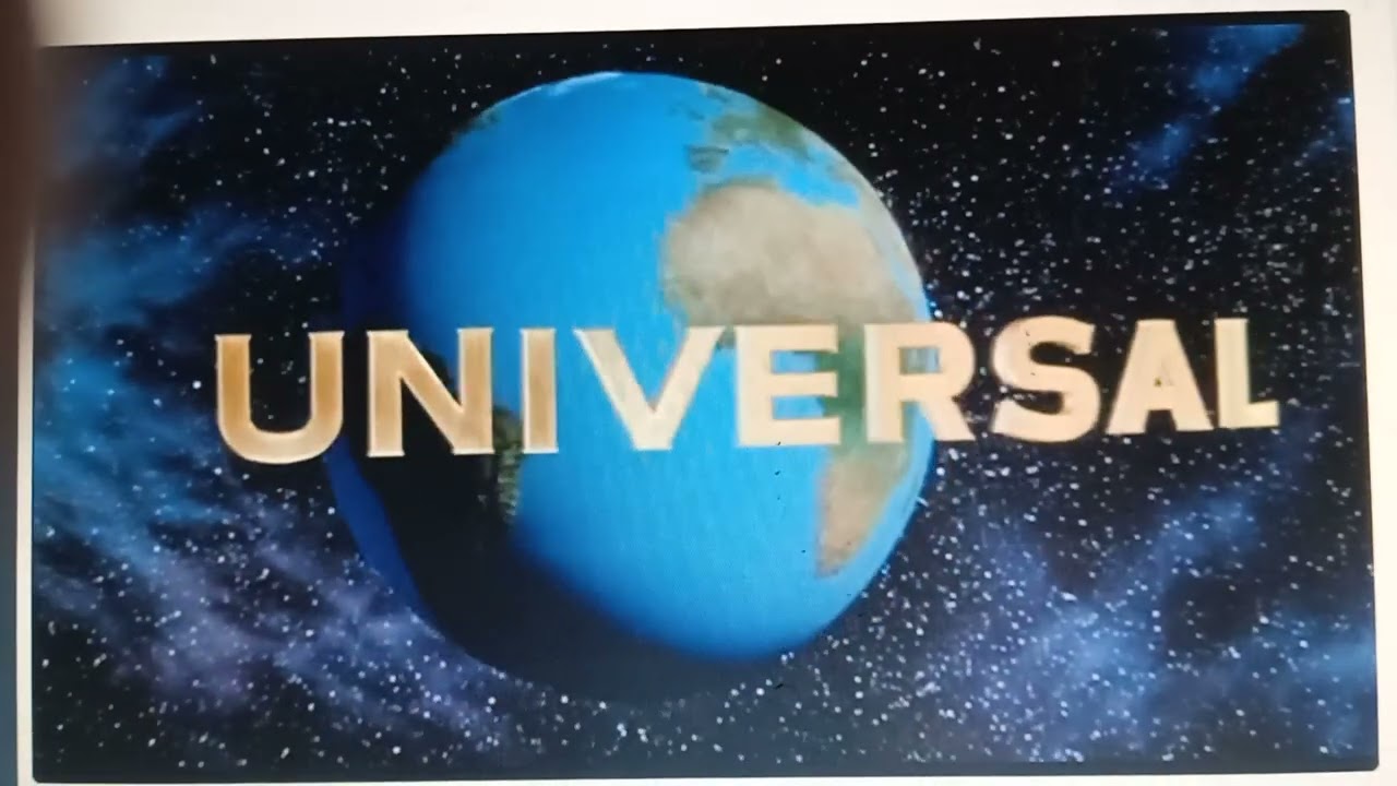 Universal Pictures (1994)