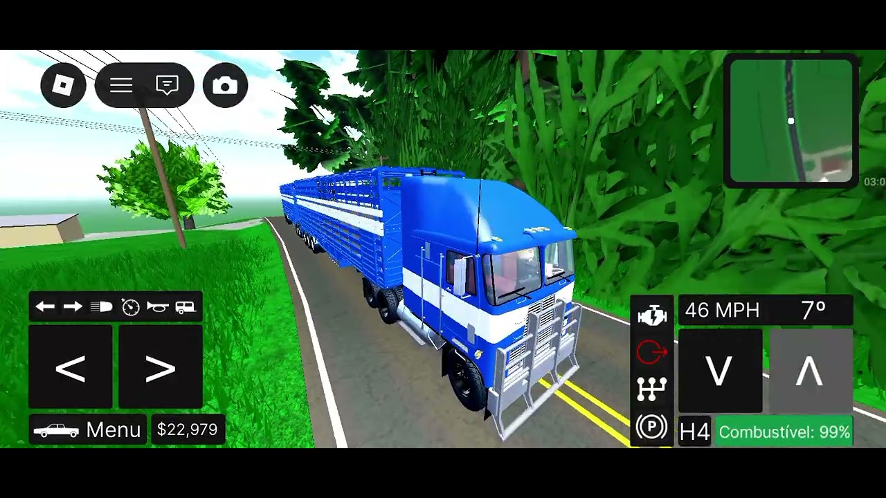 danieltv jogando roblox #roblox #épico fora da estrada