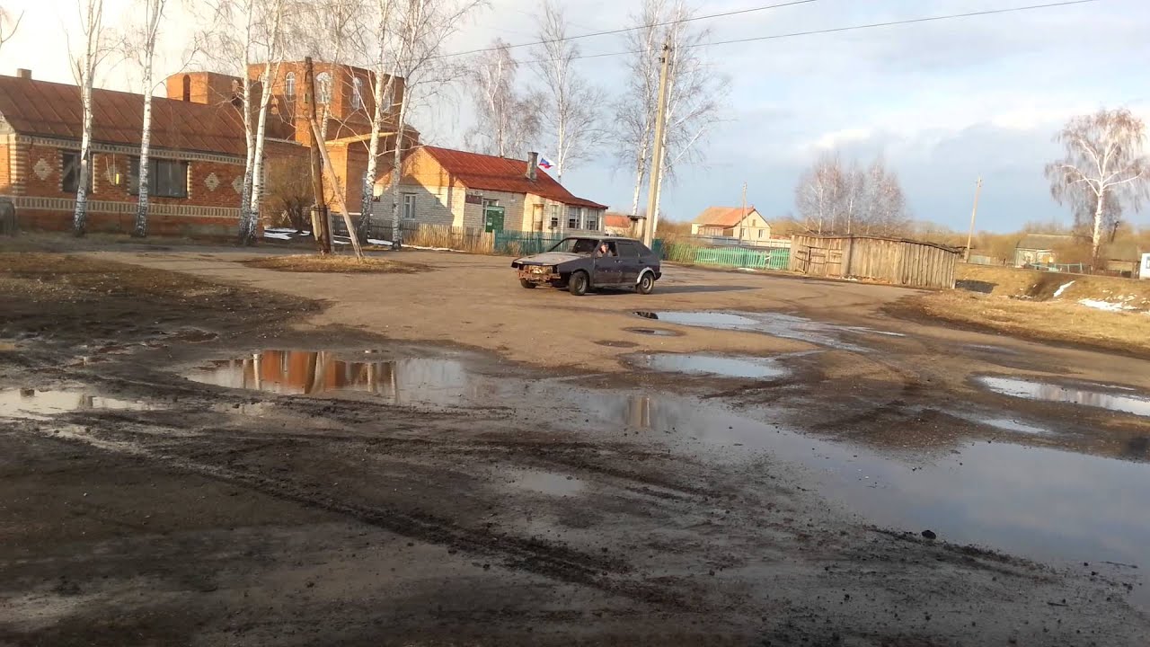 20140402 184704