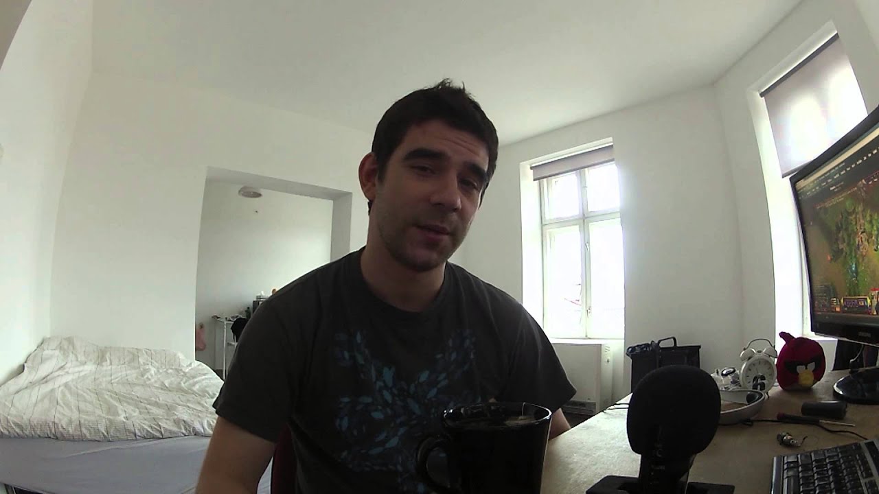 VLOG #139 - W 19h do SUWAŁK