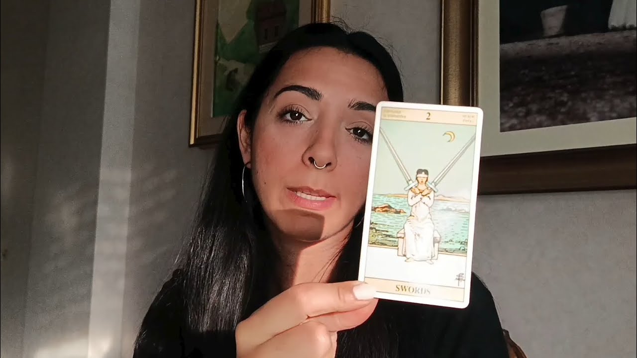 Consigli dalla tua anima, dalle tue guide. Scegli il gruppo e ascolta il tuo messaggio 