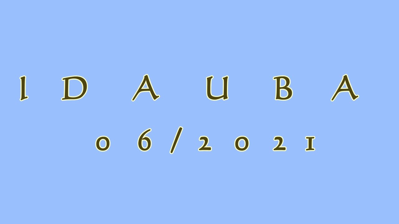 Vacances à Vidauban 2021
