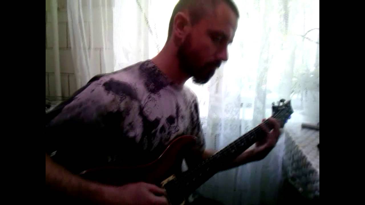 Uteck versus expensive tube preamp