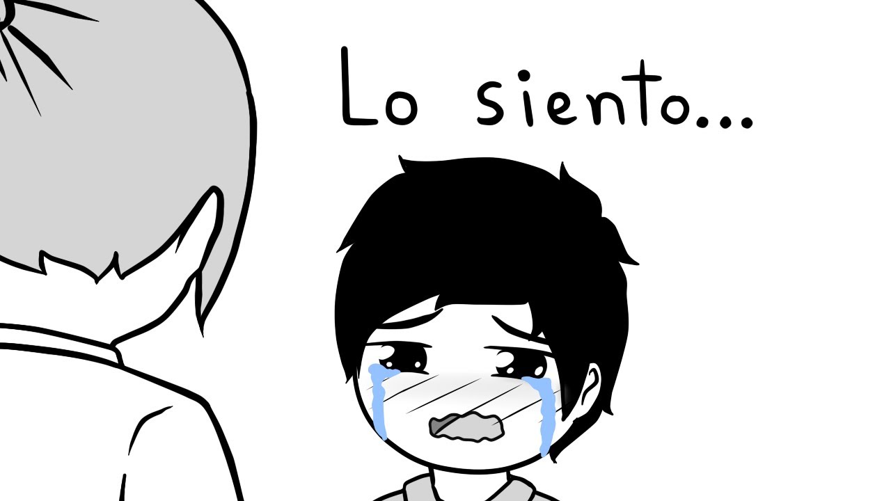 Le quite dinero a mi mam&aacute; 😔