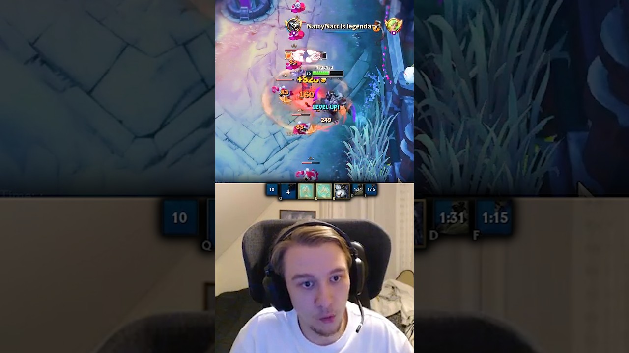 Have a happy new year ❣️ 