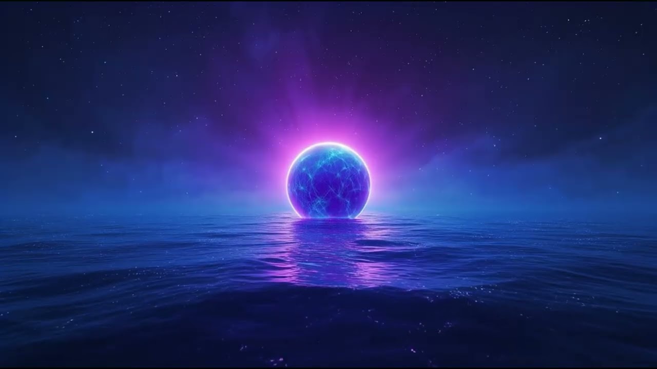 🔥 DEEP PROGRESSIVE TRANCE | Hypnotic Melodic Journey [Episode 01]
