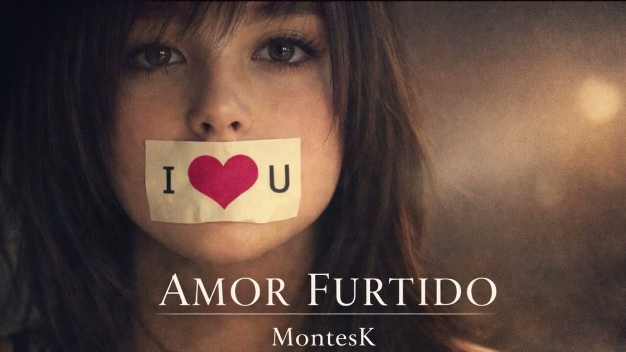 Amor furtido