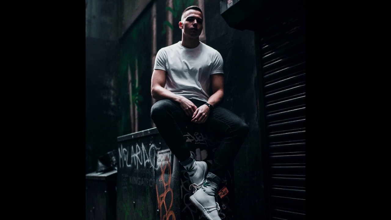 ceber - netgun free (prod. Instinct)