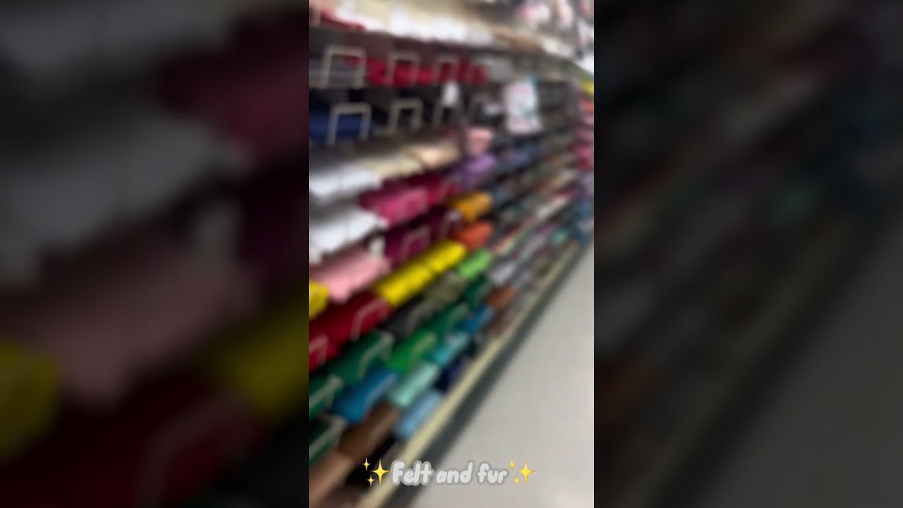 Going to hobby lobby #therian #furry #therianmask #cat #crafts #etsyseller #etsyshop #hobbylobby