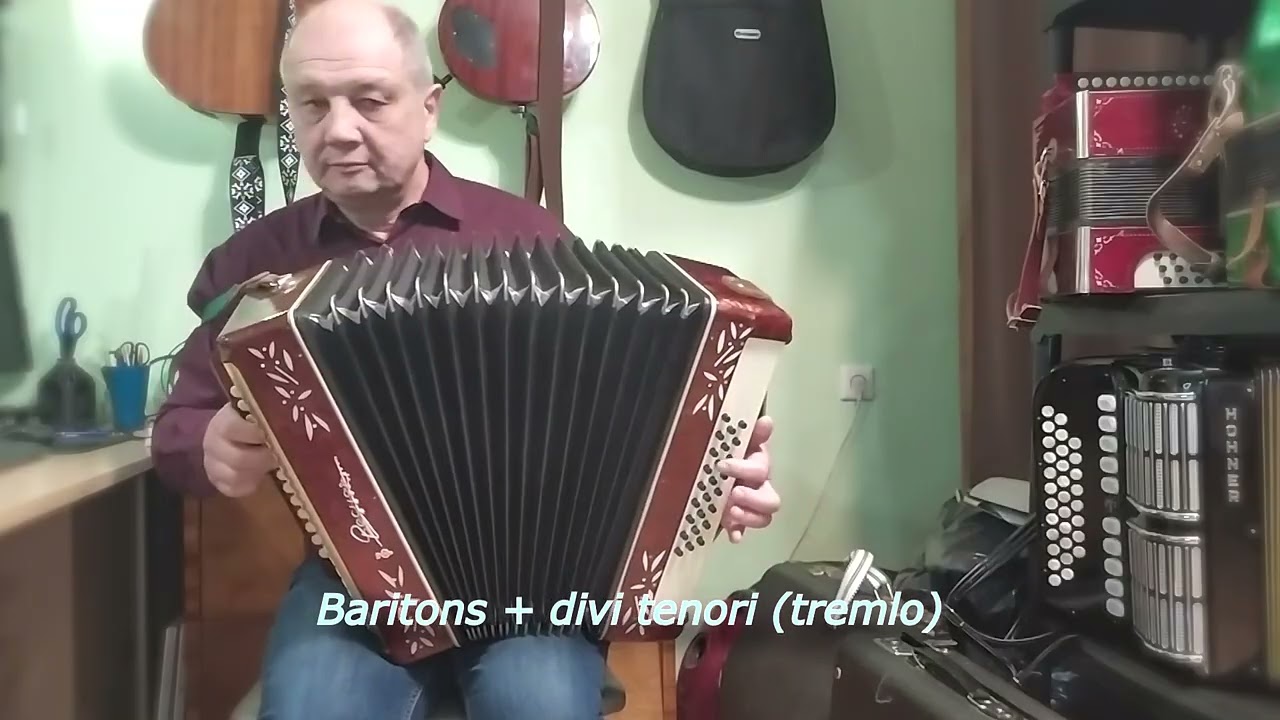 Vesna 2