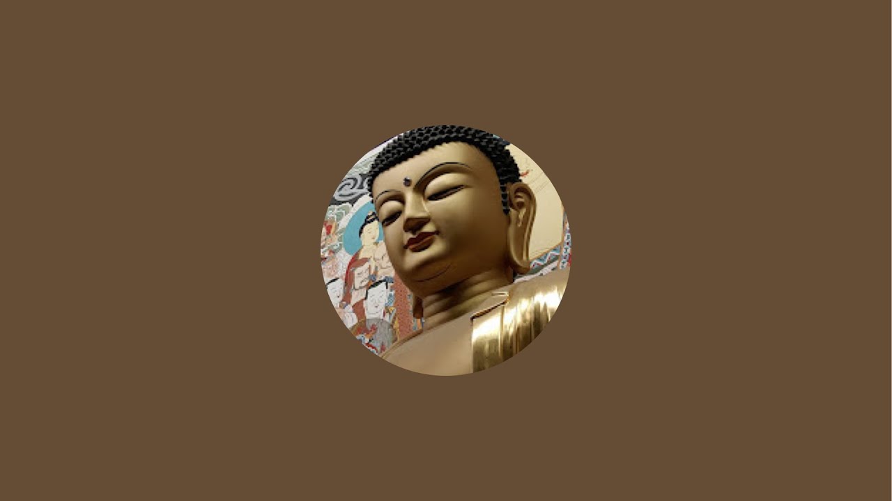 송광사 2026설 떡국마지예불
