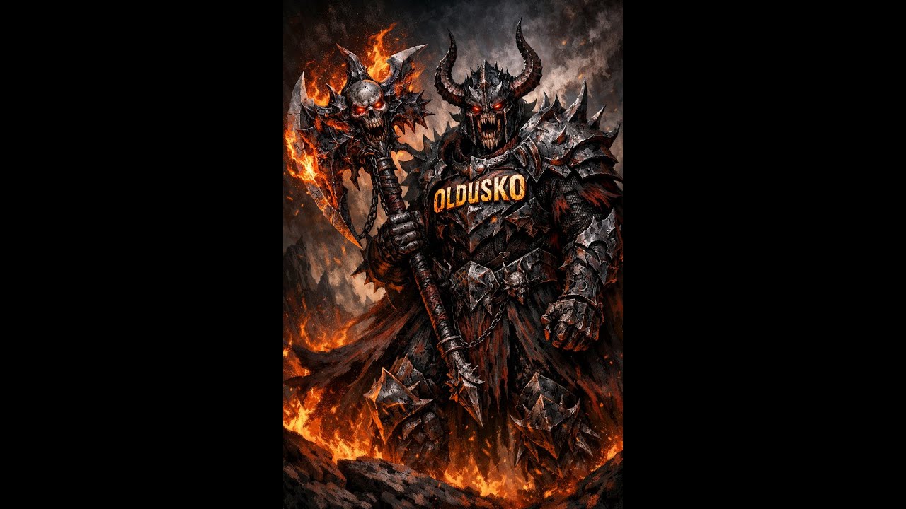🔥🔥OLDUSKO EFSANEVİ OLYMPİA PVP SERVER--PK , FARM, SERBEST VB.🔥🔥