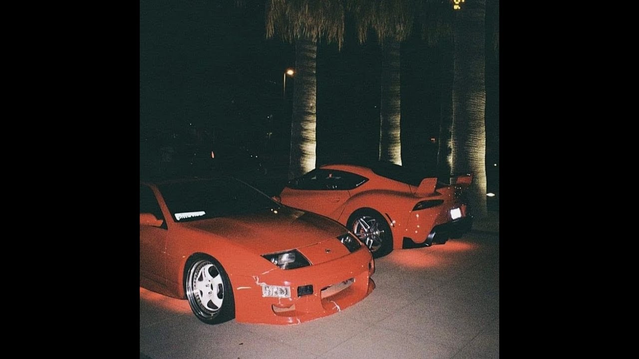 (FREE) BABY KEEM X LUCKI TYPE BEAT - "HOLD NO GRUDGE"