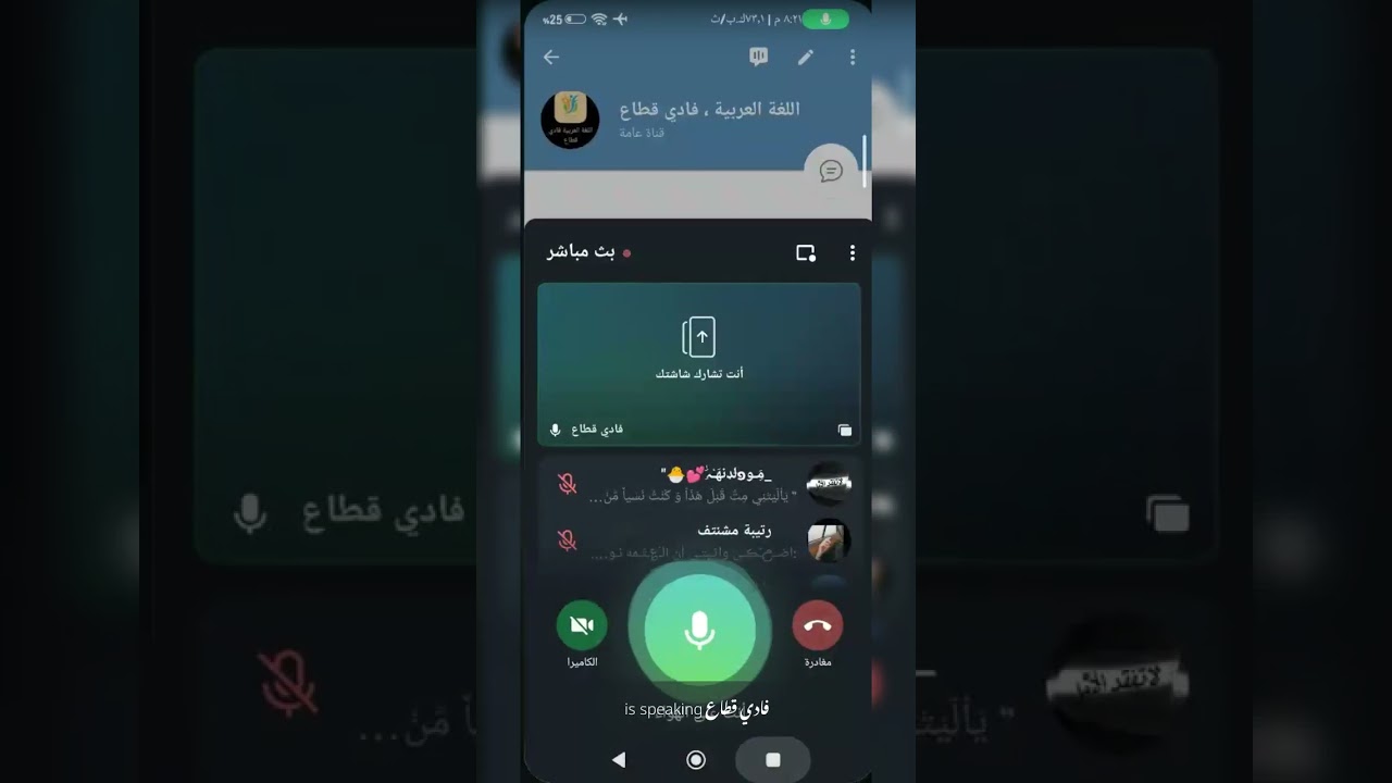 طريقة دراسة البنية الفنية بالتفاصيل المملة، مع تطبيق على قصيدة فلسفة الحياة| بكلوريا| فادي قطاع