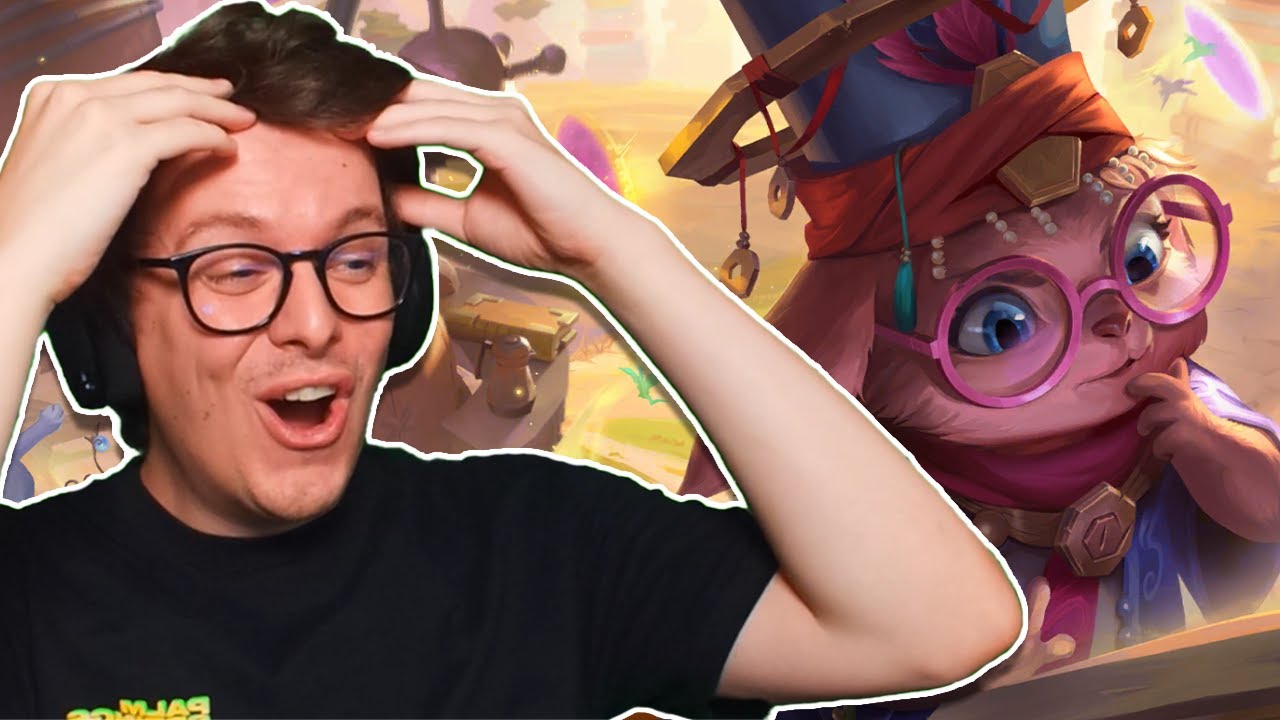 The IMPOSSIBLE Norra Highroll To WIN A Lost Game ft @Silverfuse