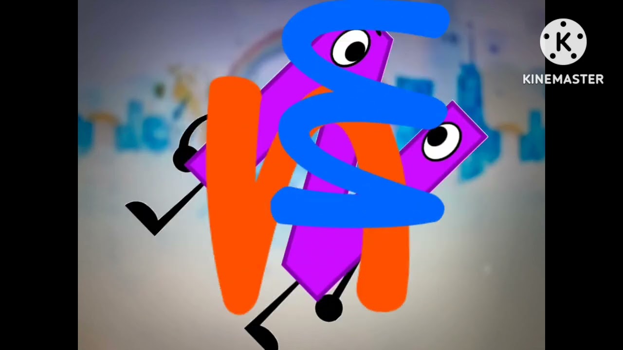 alpnmdef Alfiabert Śaąd