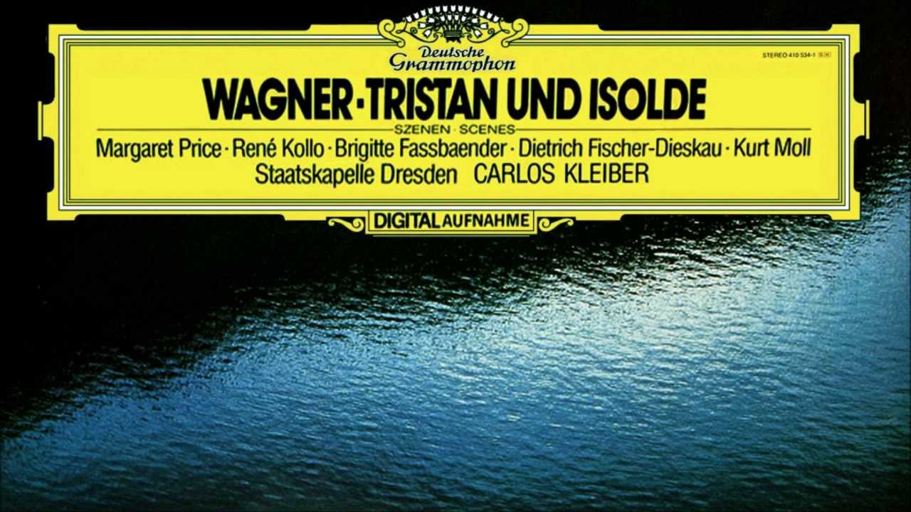 Richard Wagner 
