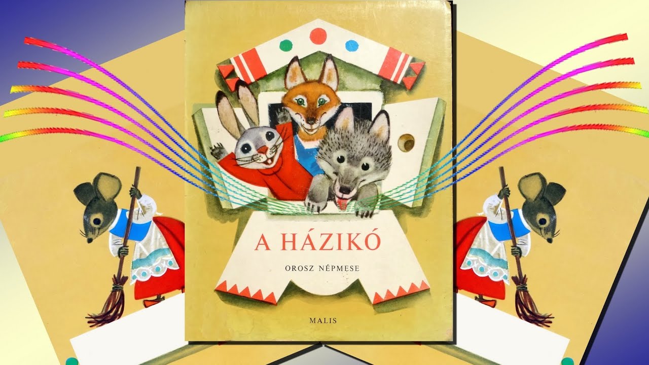 A h&aacute;zik&oacute;