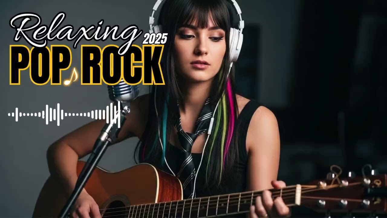 Slow Rock Classics 2026 | Timeless Soft Rock Hits