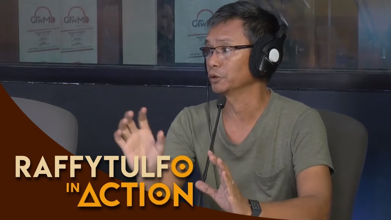 BAGO BUMILI NG 2ND HAND NA SASAKYAN, PANOORIN MUNA ITO PARA DI MATULAD KAY BENEDICTO
