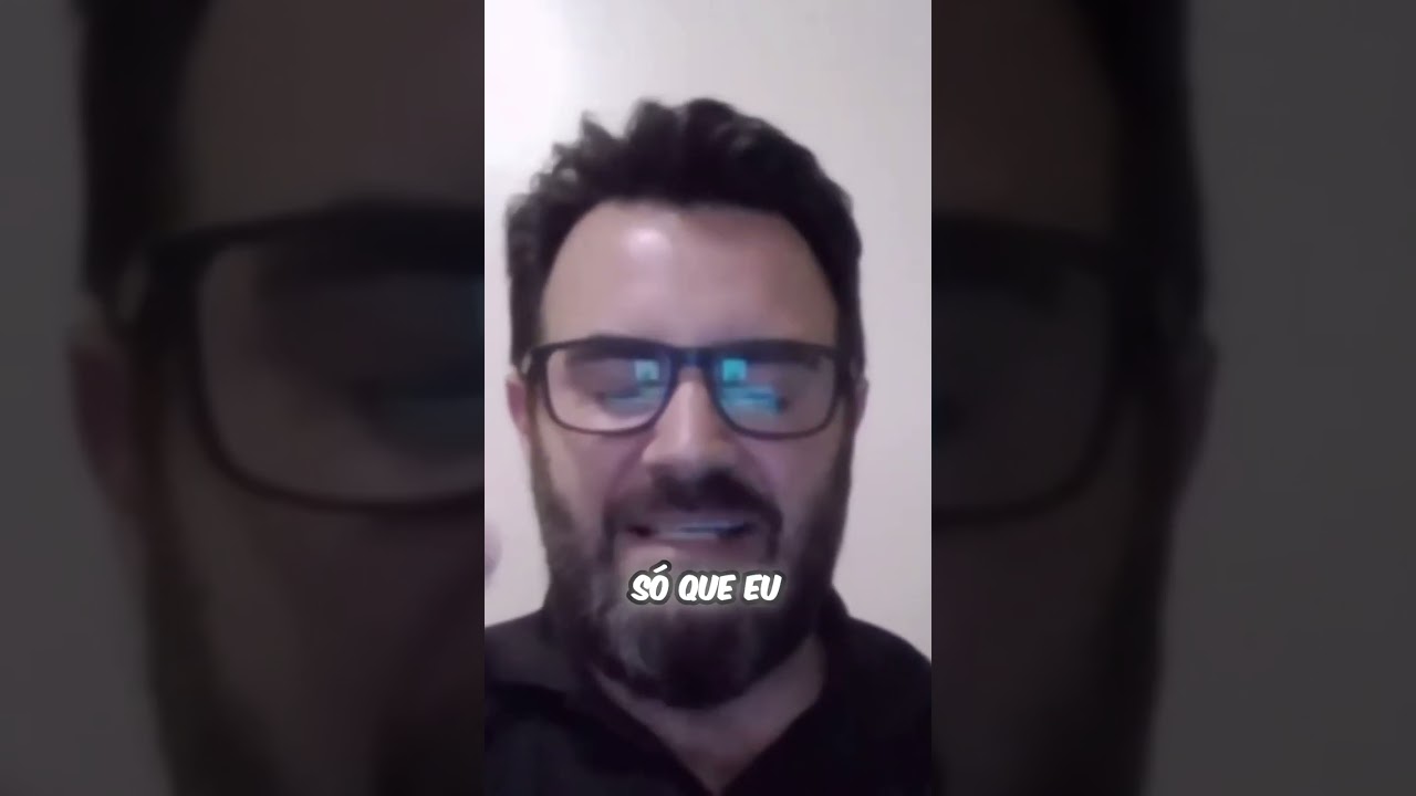 Descubra o segredo da troca de titularidade na portabilidade!