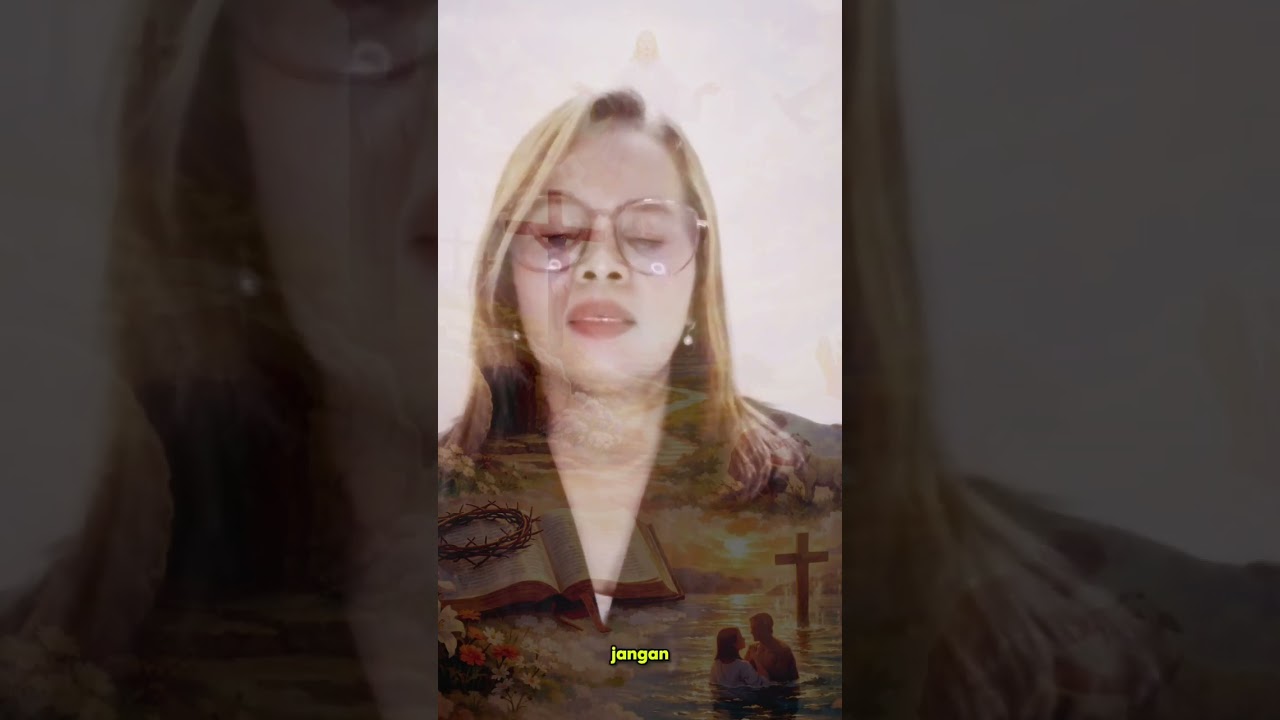 Santap rohani pgi, Bertahan dlm kehormatan dihadapan Tuhan