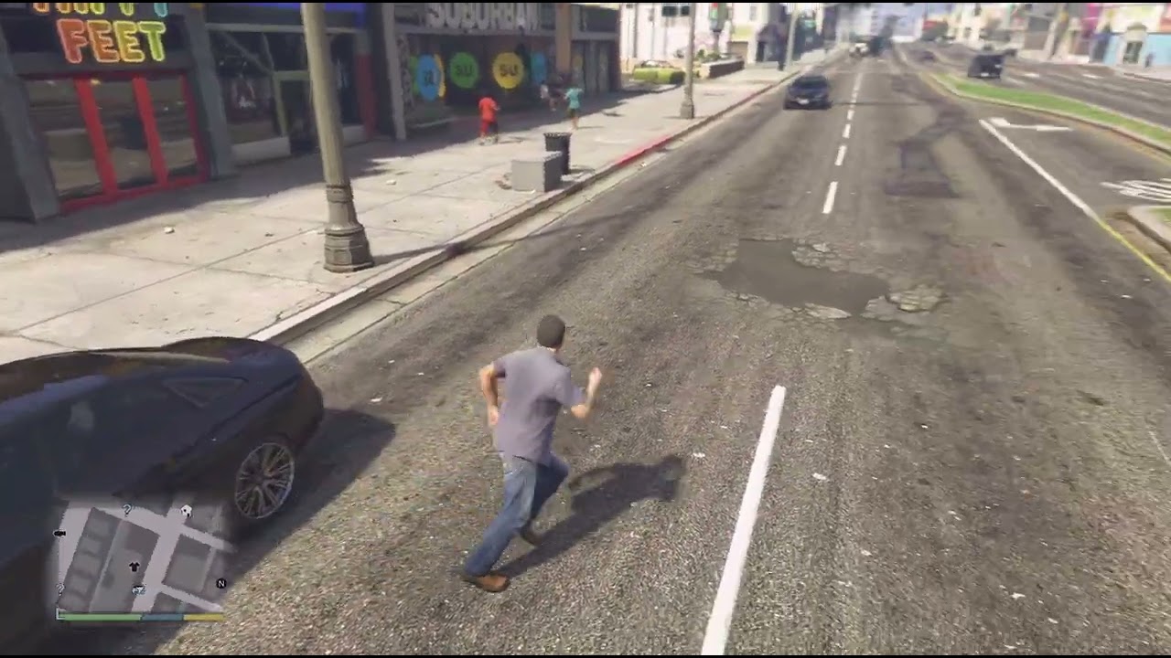 Grand Theft Auto V_20260308102105