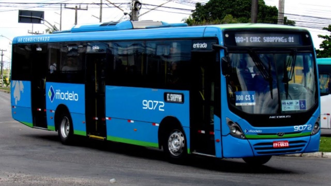 #39 Empresas - Grupo Modelo