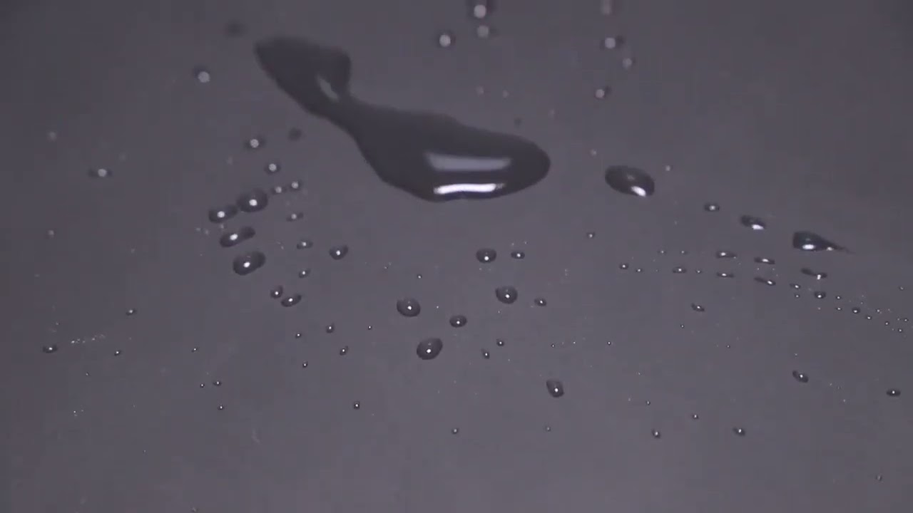 Neoprene Rubber Sheets