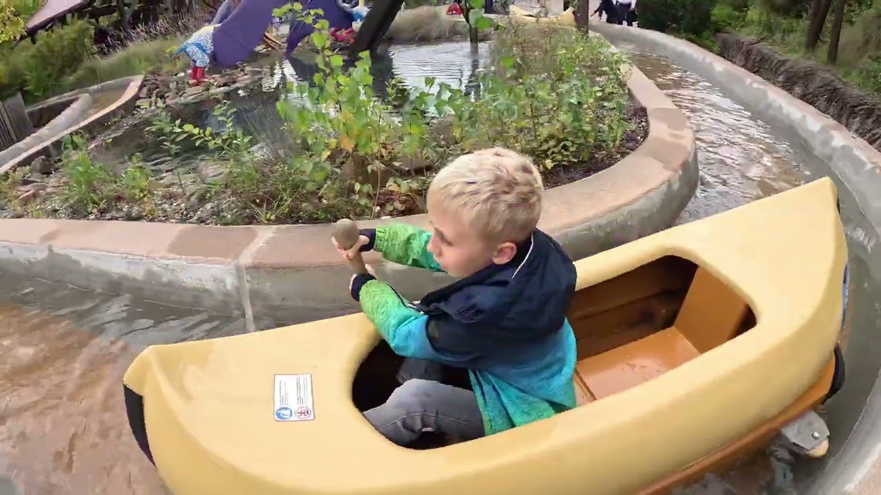 LEGOLAND.DE.Part02.2024