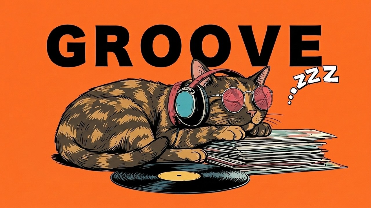 GROOVE POP | Indie Pop | Sunshine State of Mind ☀️ Happy Indie Playlist