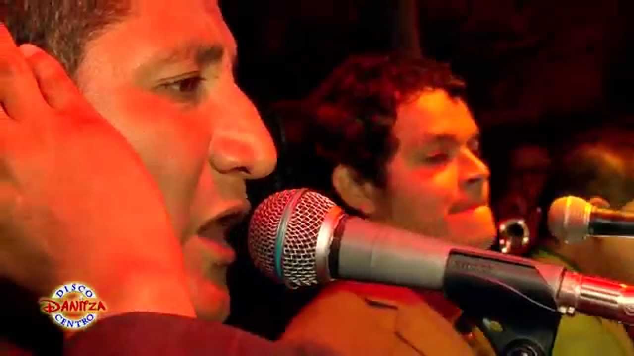 SOLO  - ARMONÍA 10 ( CARLOS SORALUZ - OCTUBRE  )