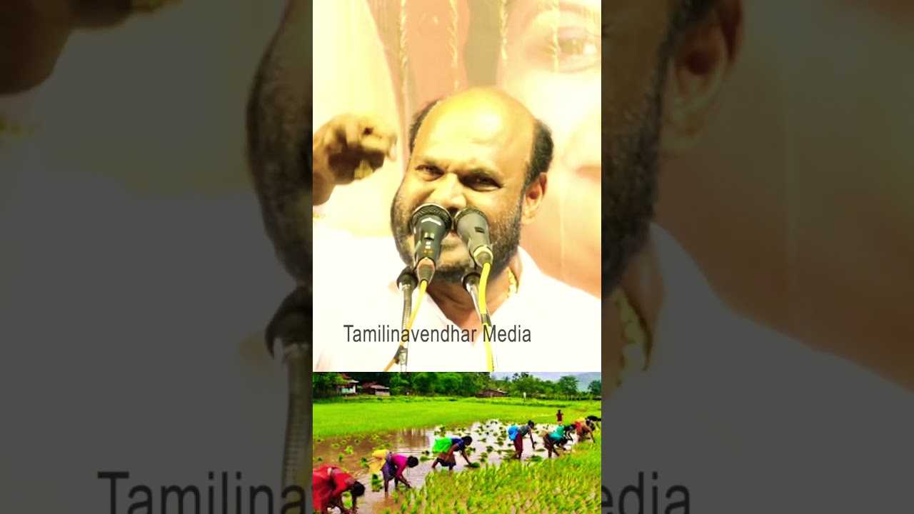 John Pandian