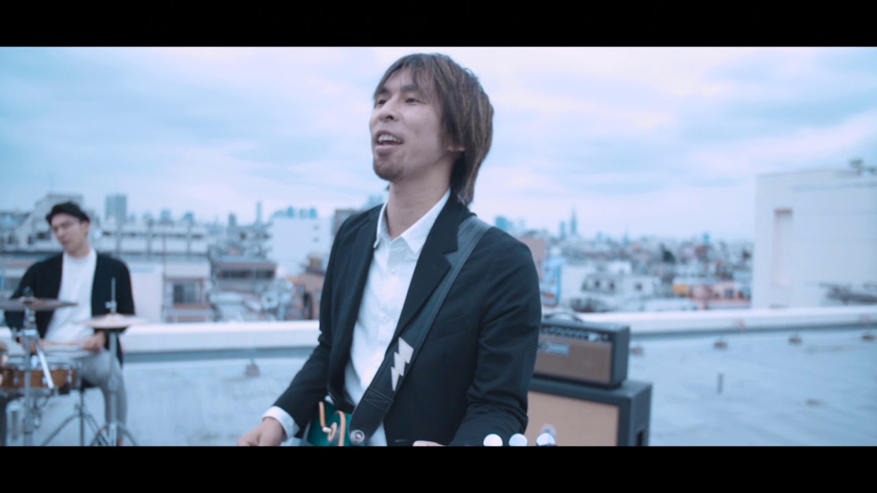 鶴 - バタフライ