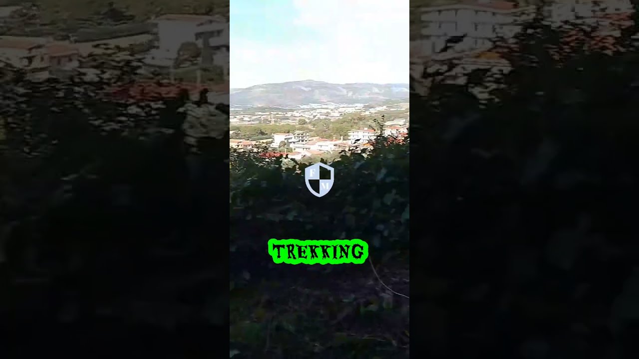 TREKKING #trekking #natura #escursionismo #escursione #escursioni 