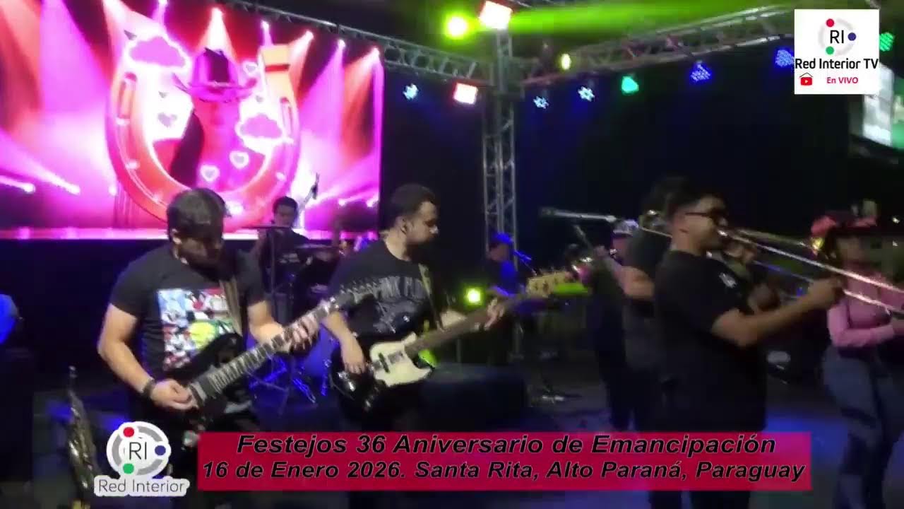 Red Interior Tv Live   11--02--2026