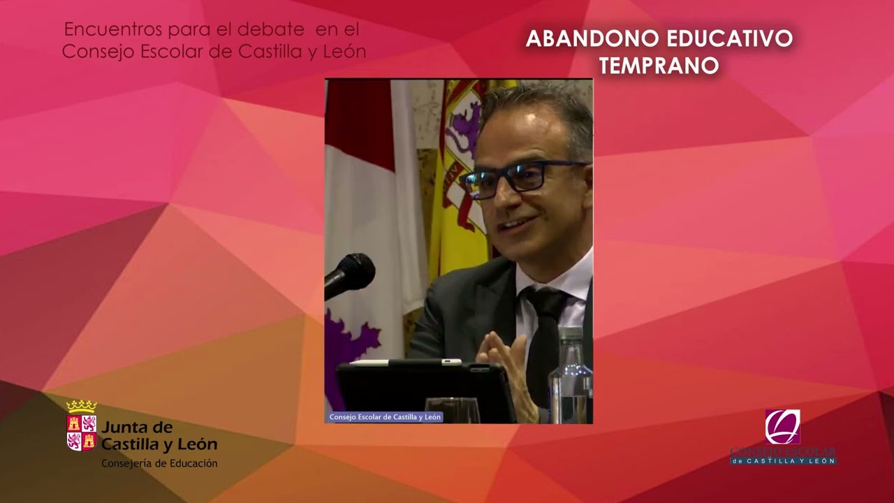 PONENCIA ANGEL SOLER