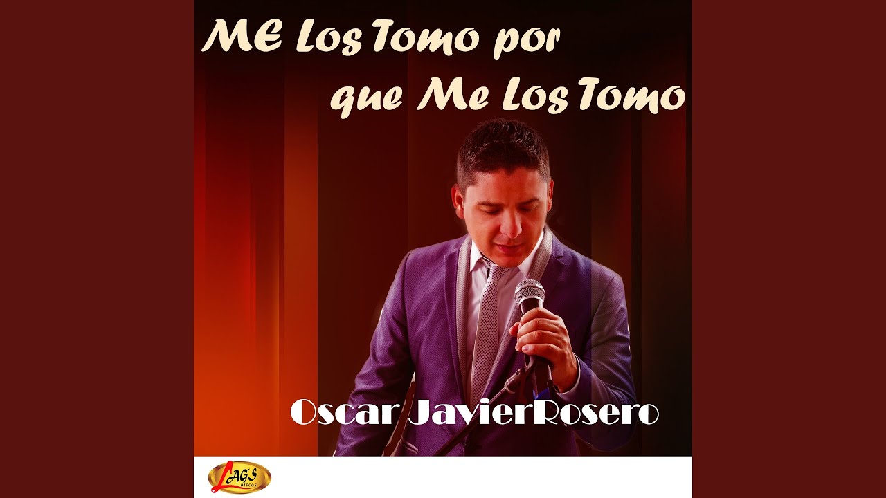 Locura de Amor