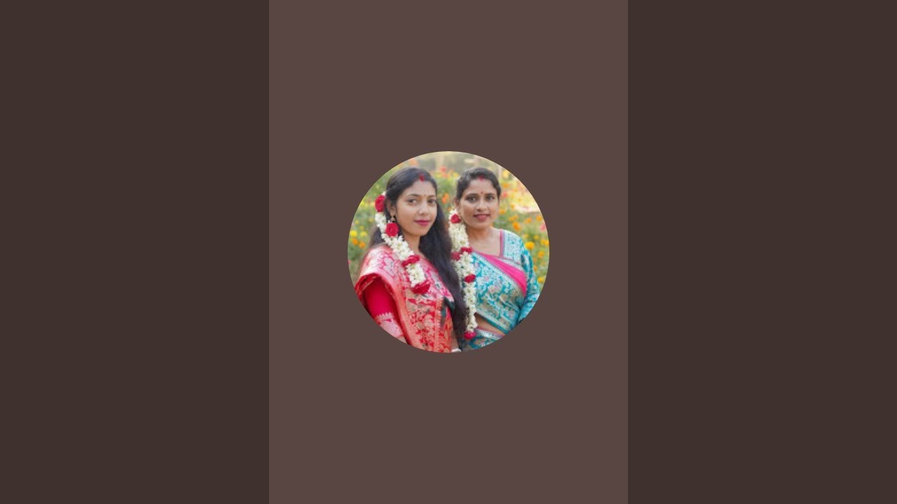 Time Pass Comedy 2 is live! কেমন আছো বন্ধুরা 💖🌹🥀🥀