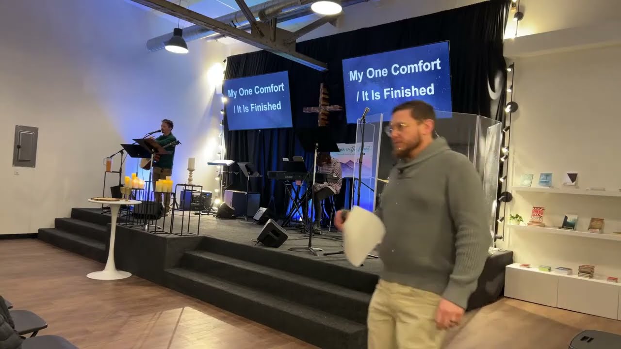 Engage Albany is live!