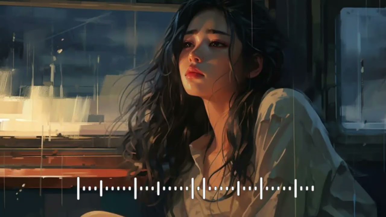 मैं अब भी यहीं हूँ 💔 | Very Sad Female Song | Heart Touching Breakup Song 2026