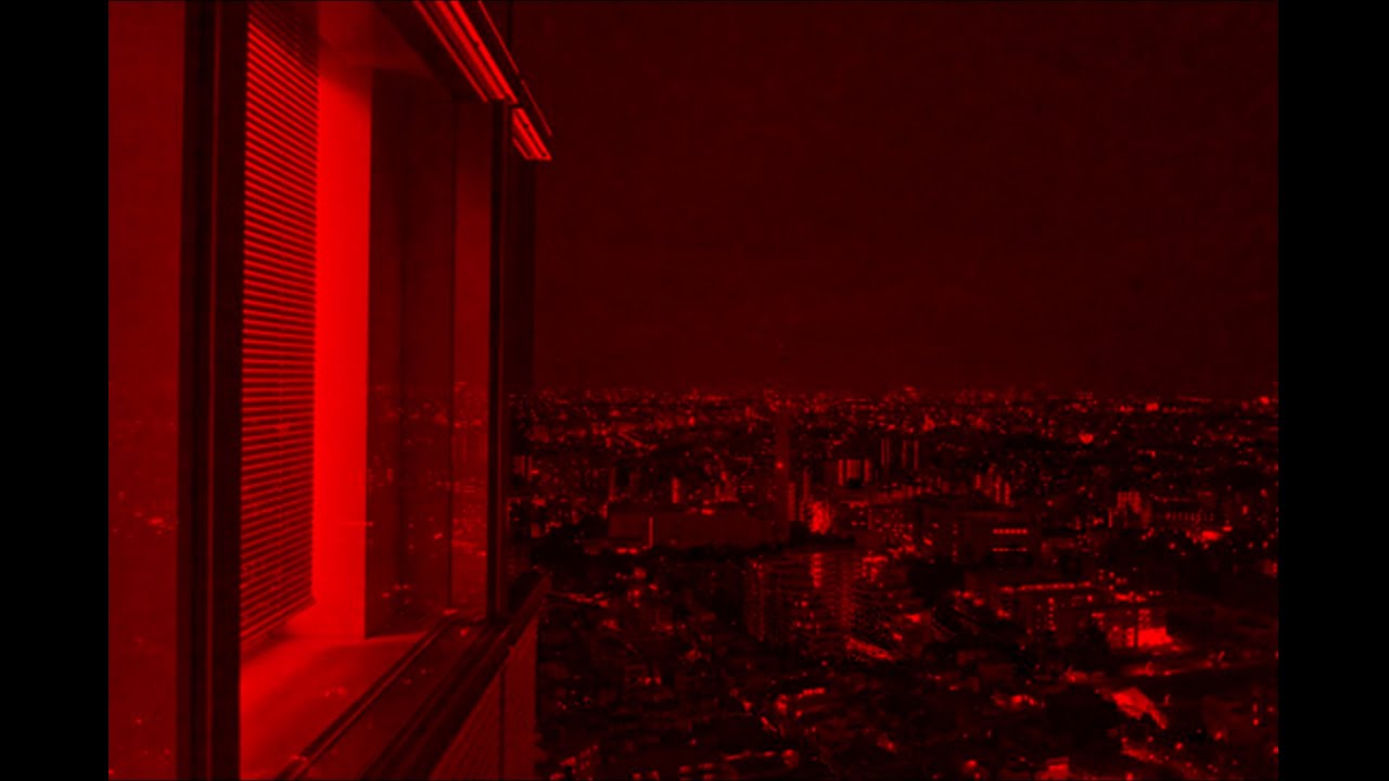 [FREE] 6lack x The Weeknd Type Beat - ''Endless''