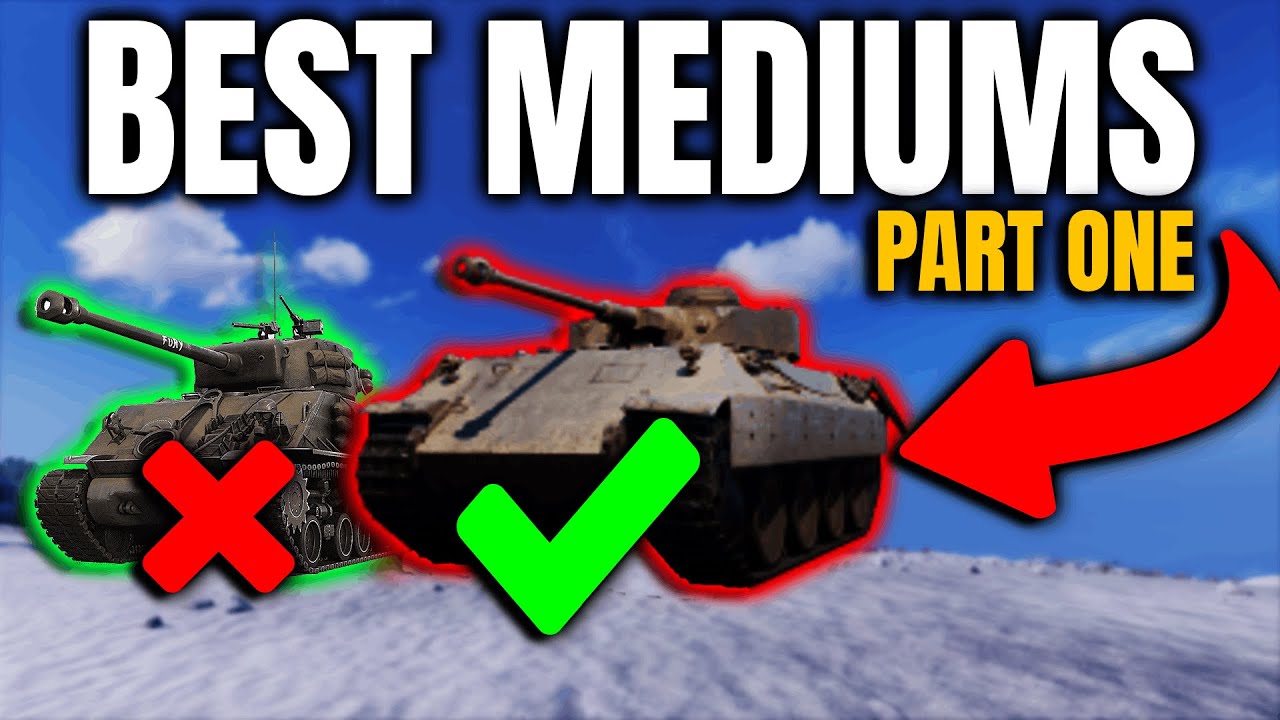 Эти средства массовой информации возмутительны...