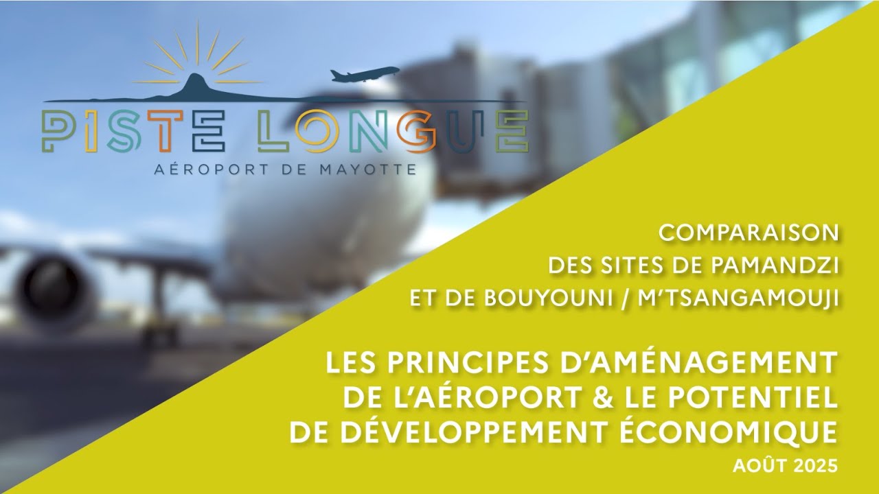 Les principes d’aménagement de l’aéroport et le potentiel de développement économique_VF