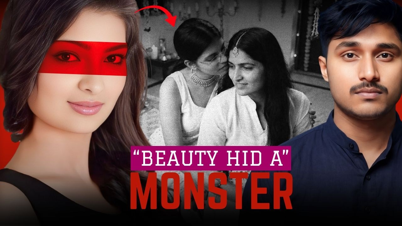 A Horrifying Reality | Miss Meerut Priyanka Singh Case”