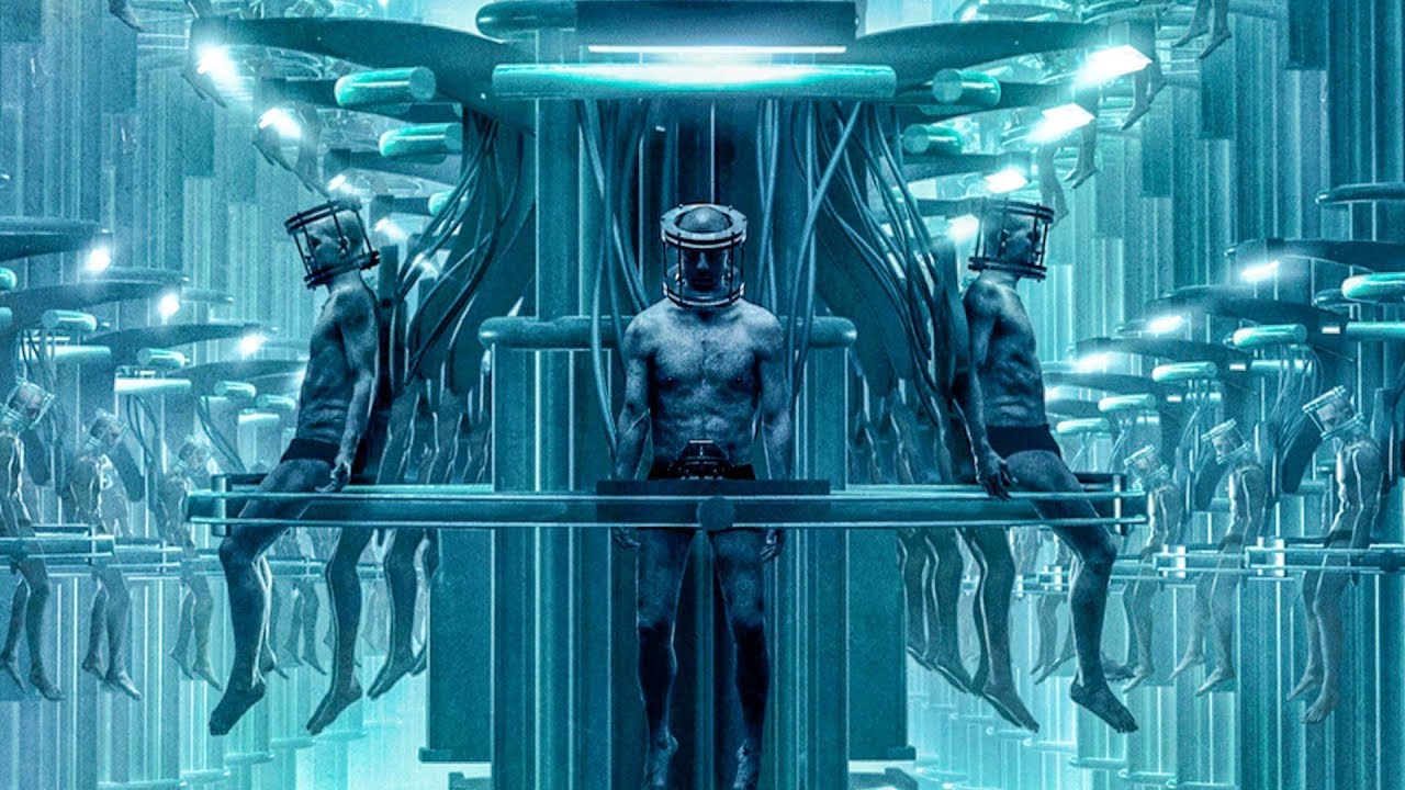 Daybreakers | Film Explained in Hindi/Urdu Summarized हिन्दी | Fox Explainer Hindi