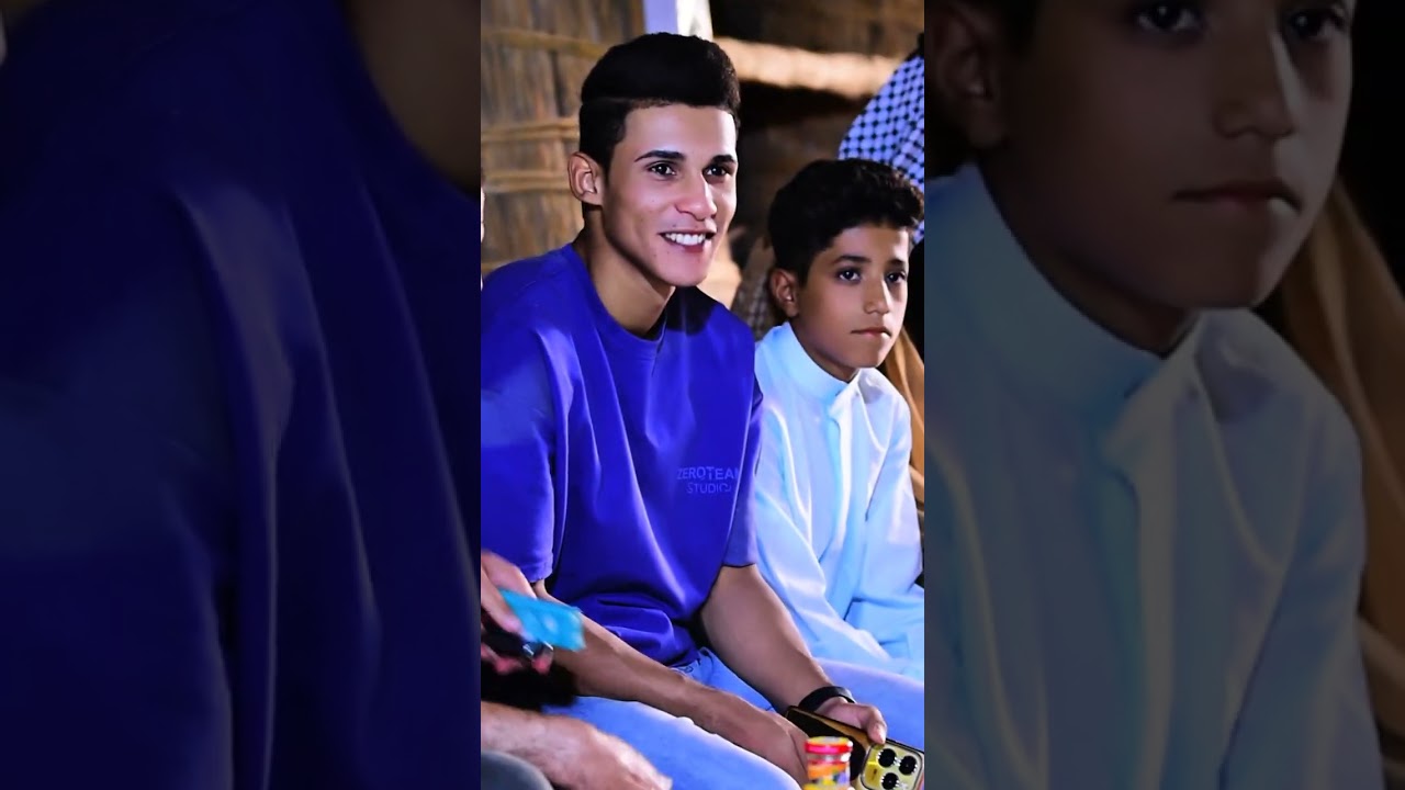 الف مبروك عقد قران الحبيب علي طالب كاظم 